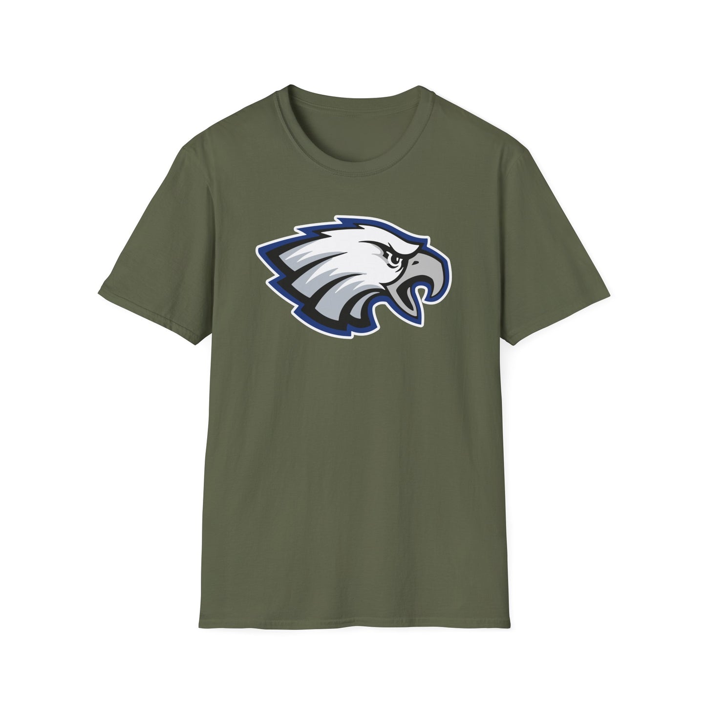 Softstyle T-Shirt