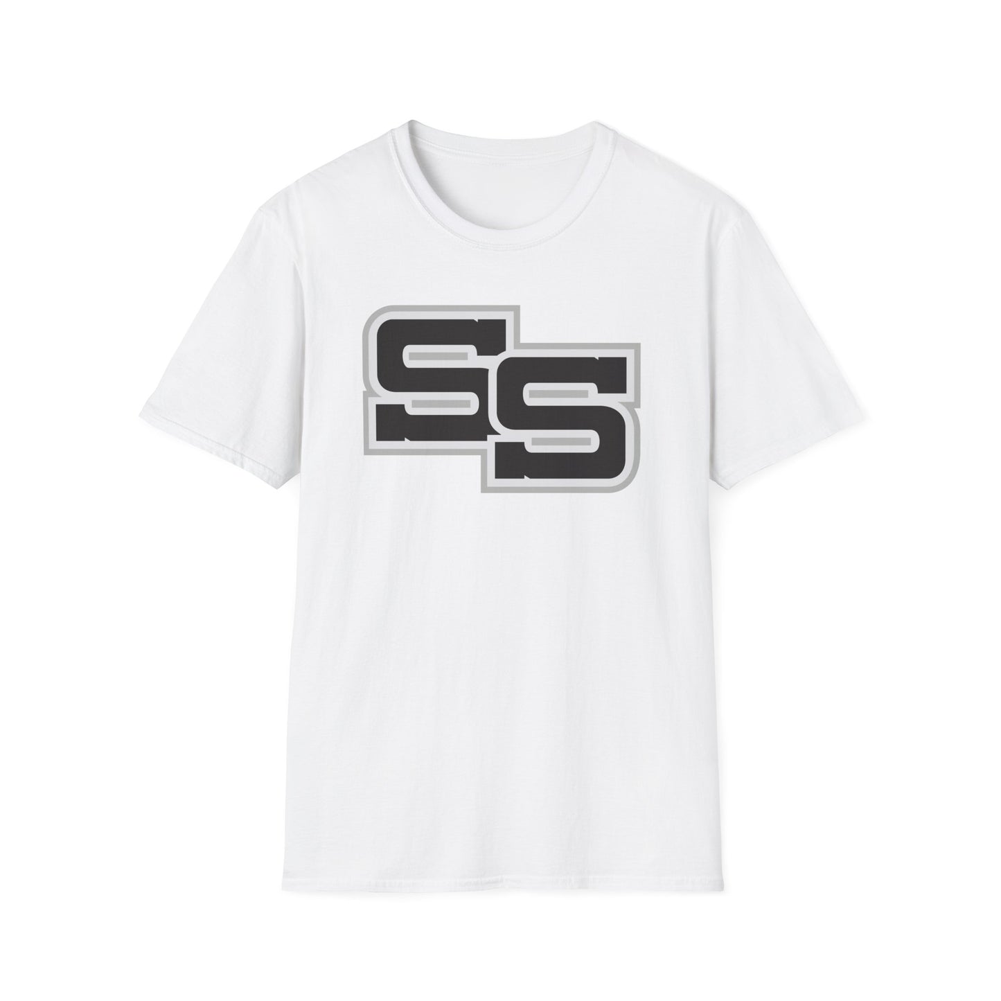 Softstyle T-Shirt