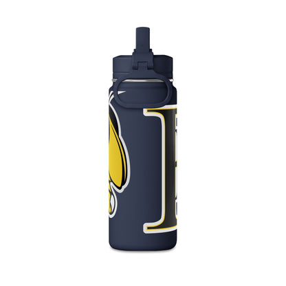 Mini Water Bottle, 20oz