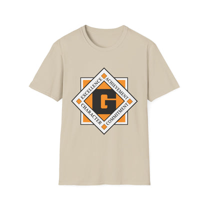 Softstyle T-Shirt
