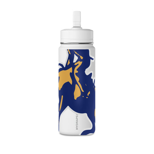 Mini Water Bottle, 20oz