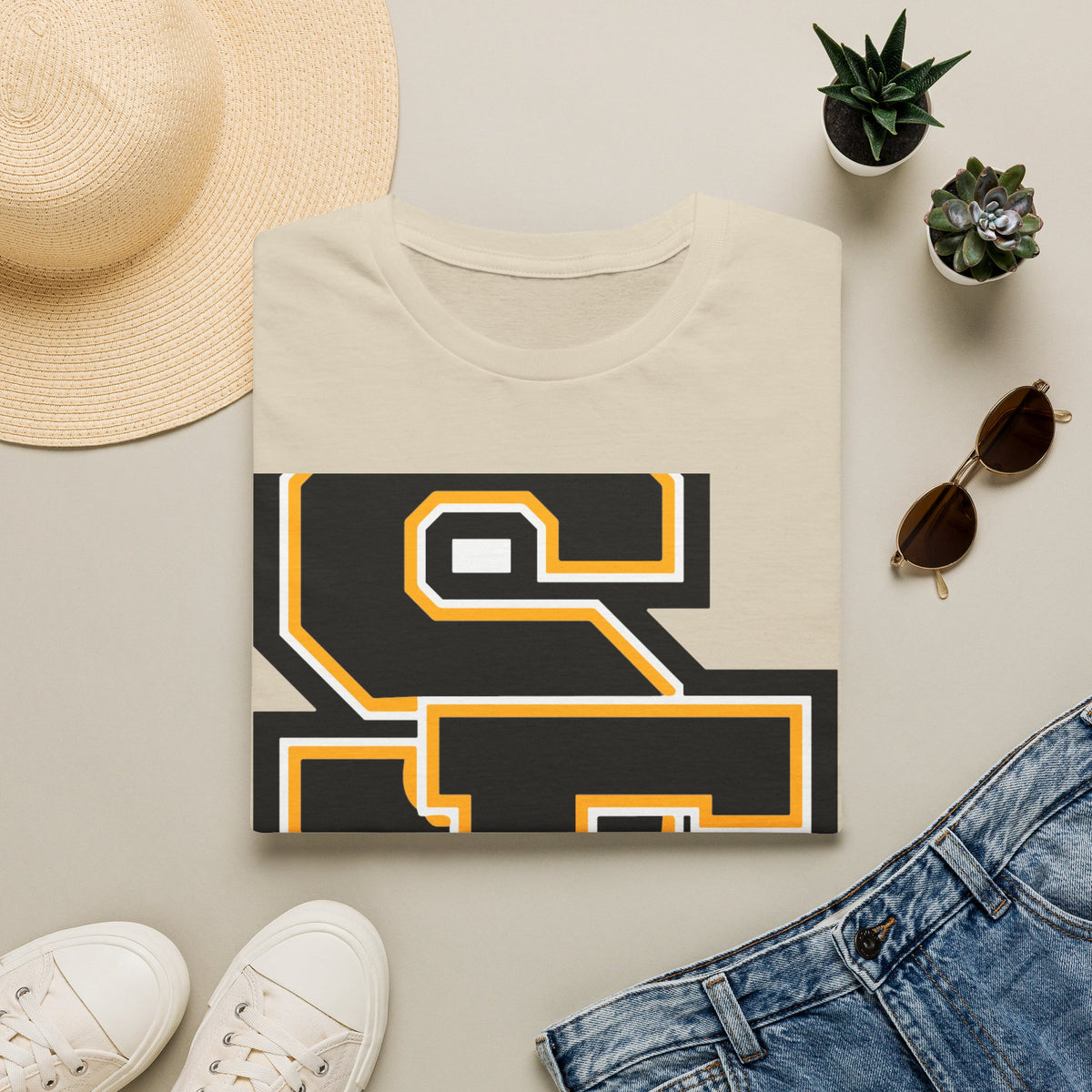 Softstyle T-Shirt
