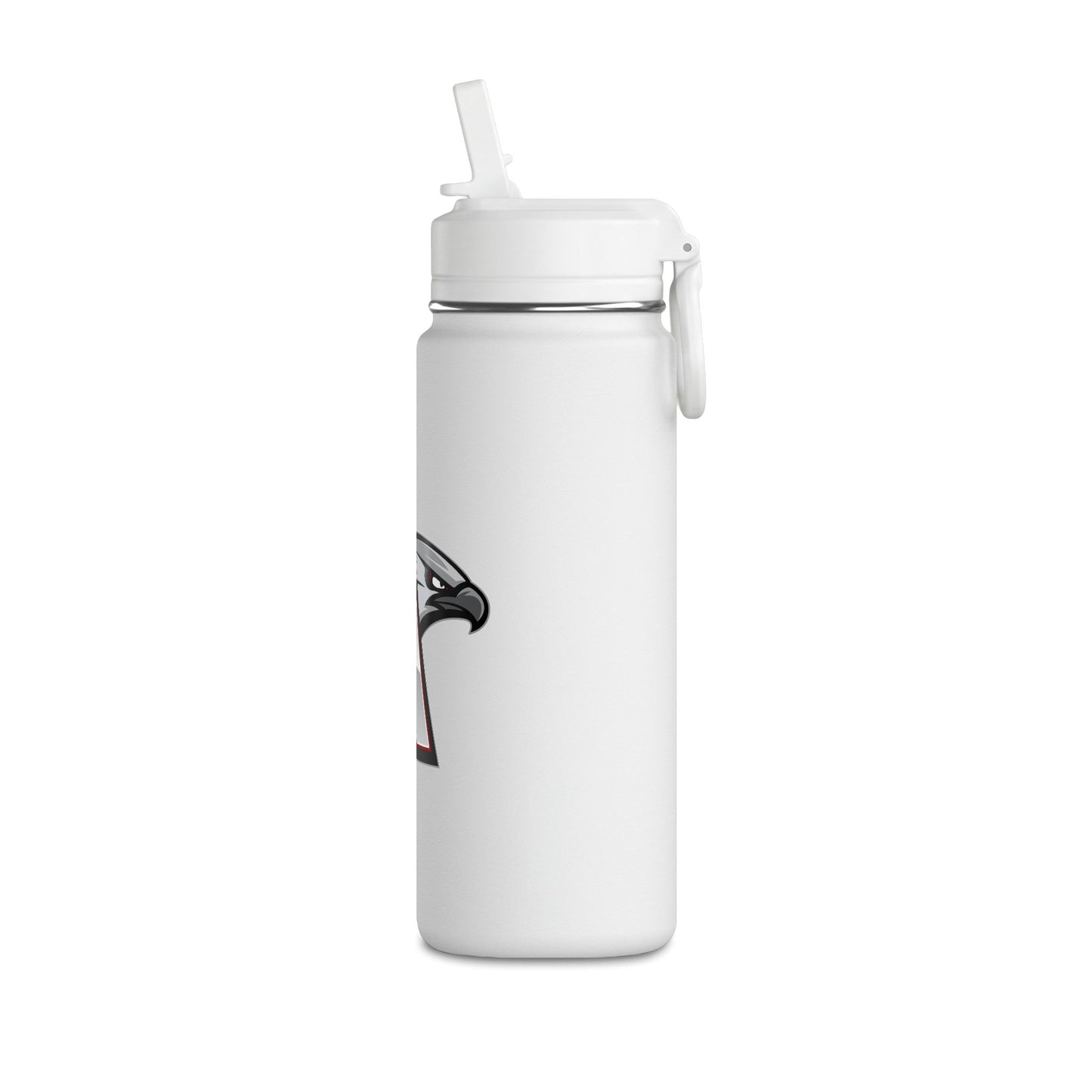 Mini Water Bottle, 20oz