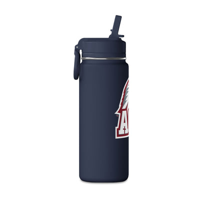 Mini Water Bottle, 20oz