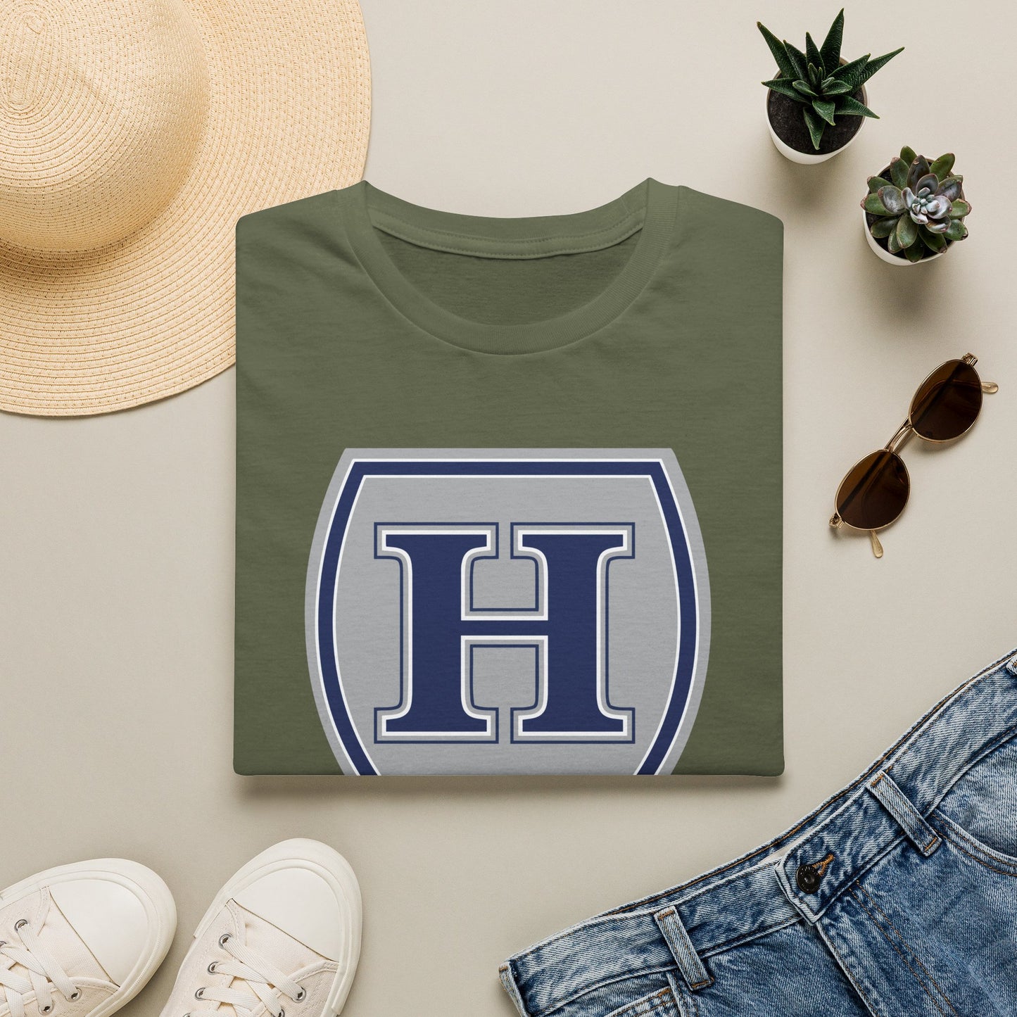 Softstyle T-Shirt