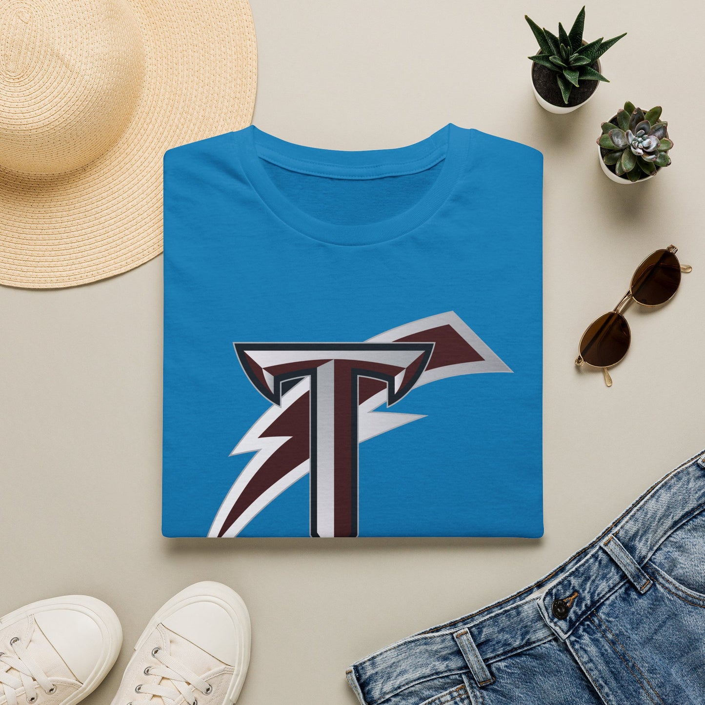 Softstyle T-Shirt