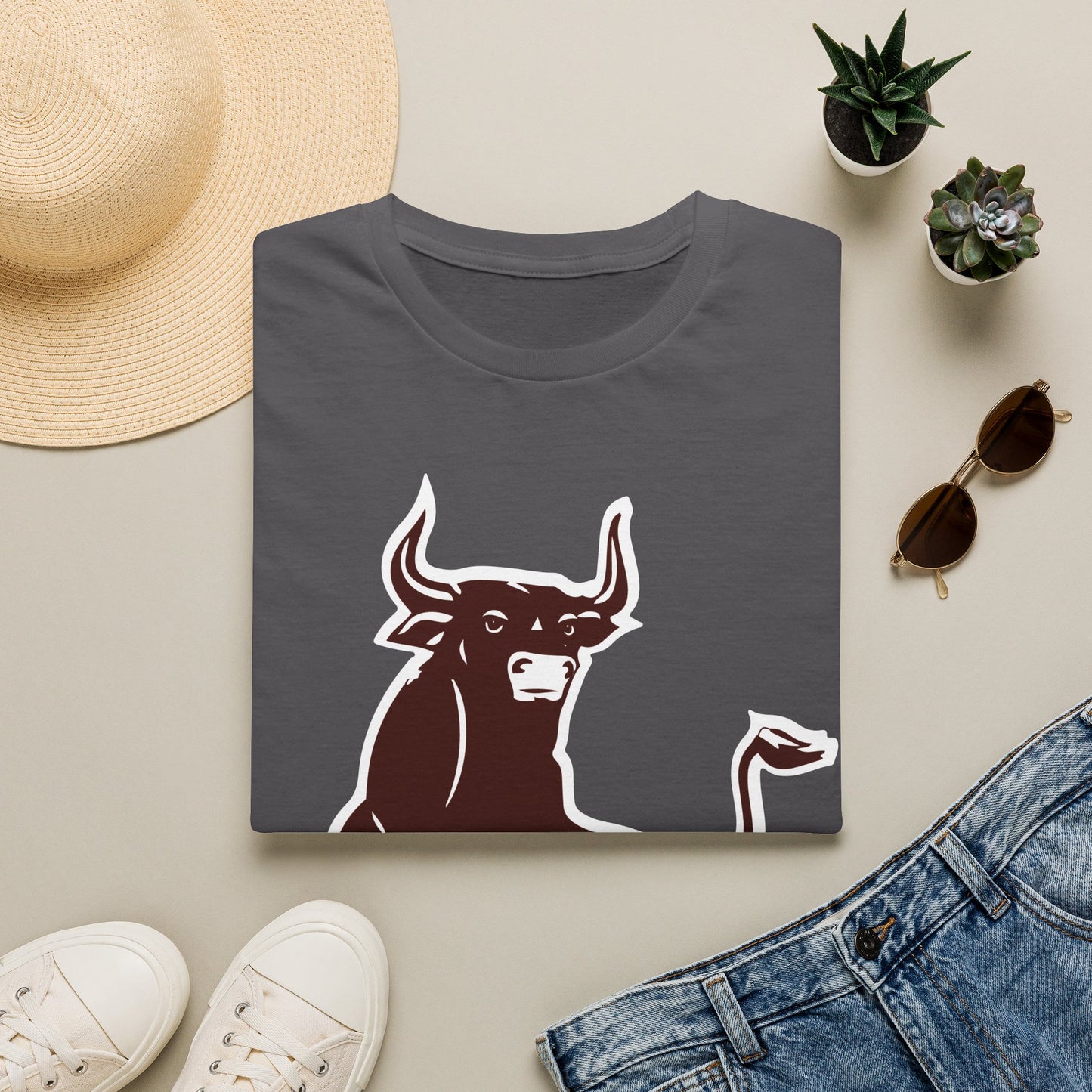 Softstyle T-Shirt