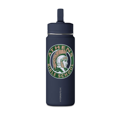 Mini Water Bottle, 20oz