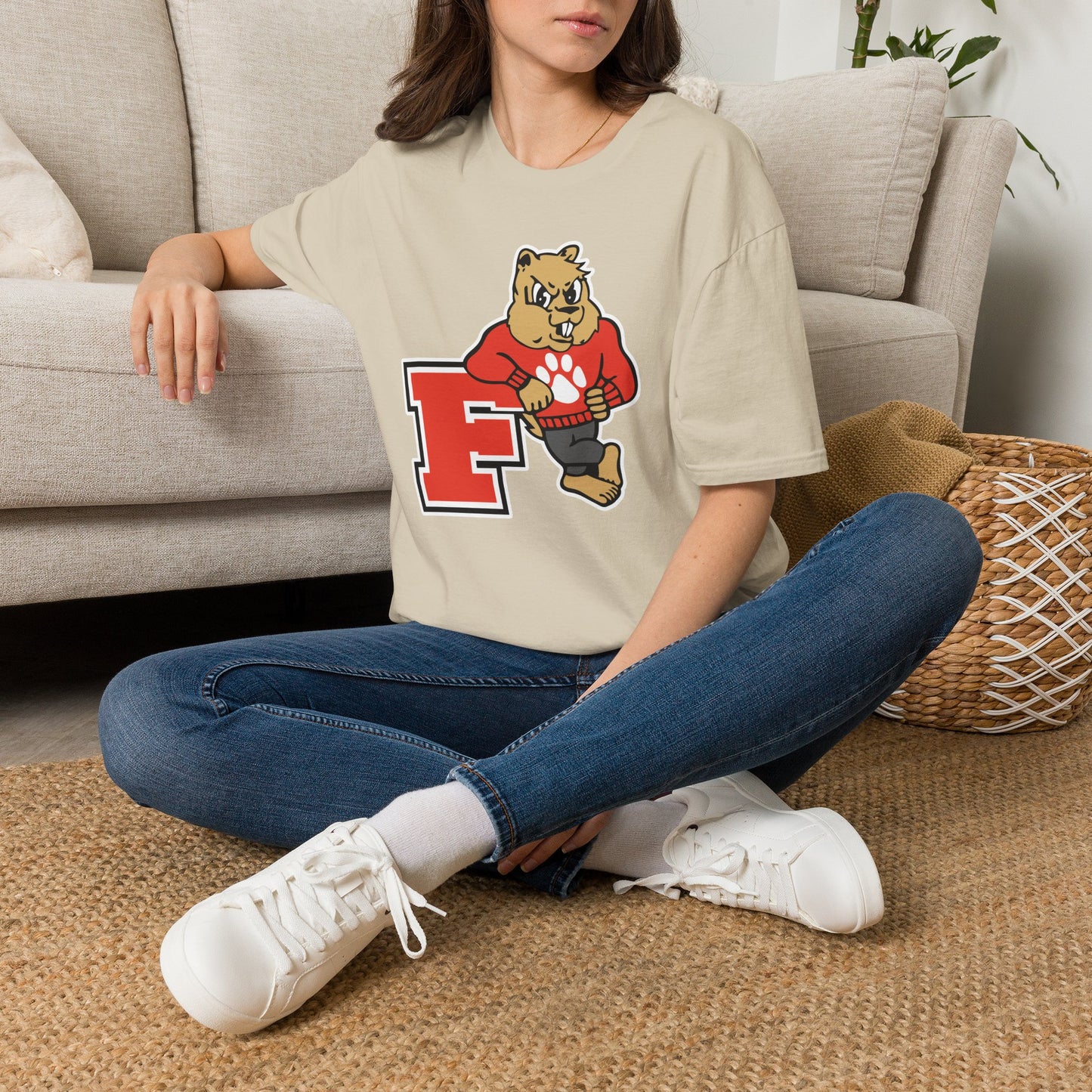 Softstyle T-Shirt