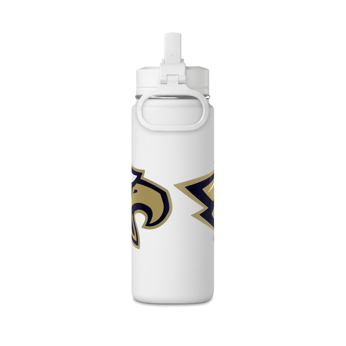Mini Water Bottle, 20oz