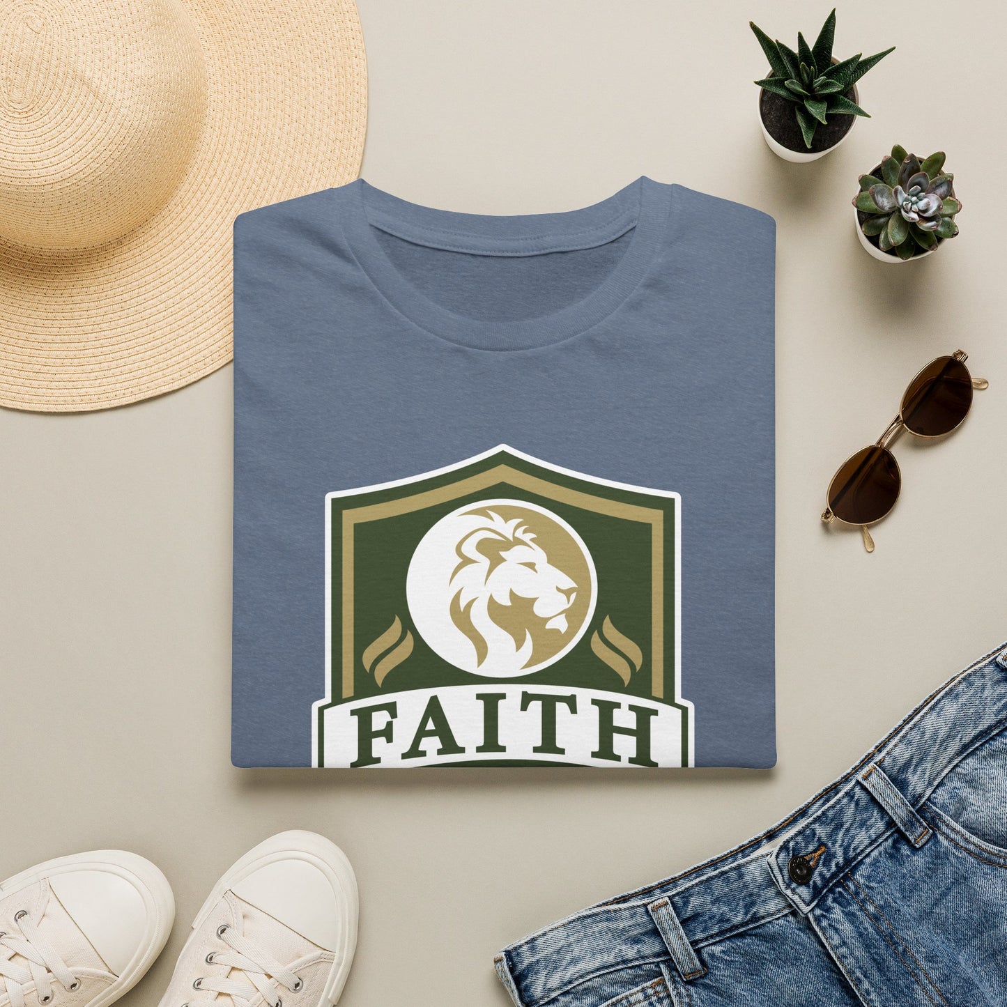 Softstyle T-Shirt