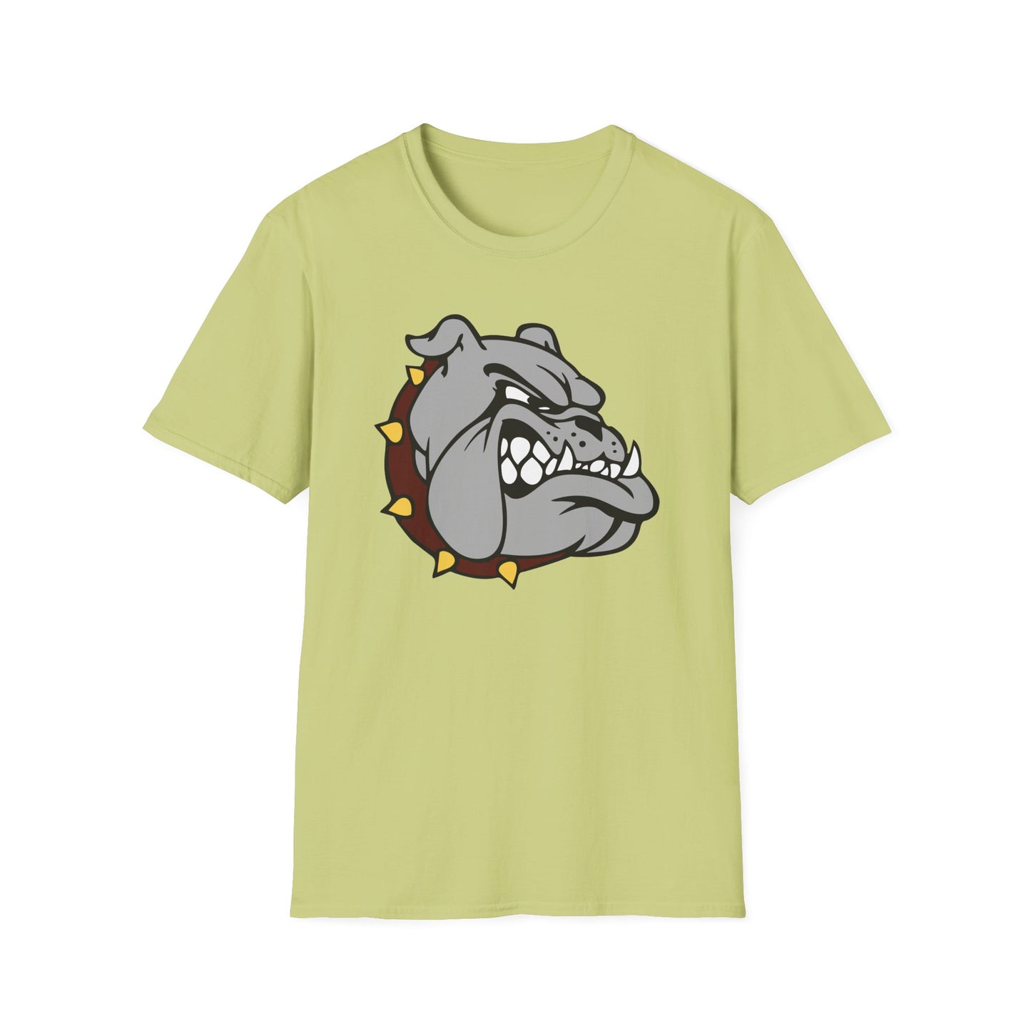Softstyle T-Shirt