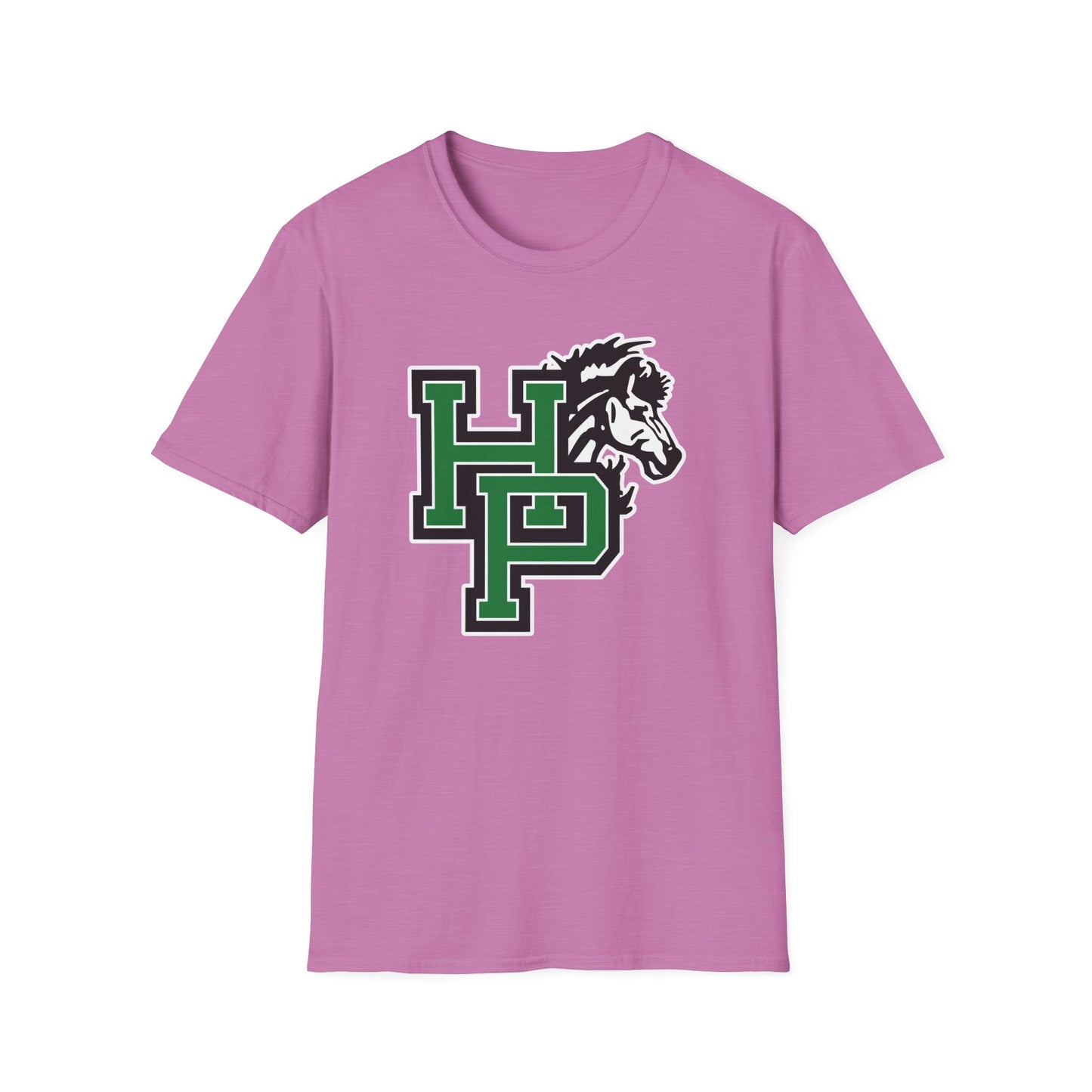 Softstyle T-Shirt