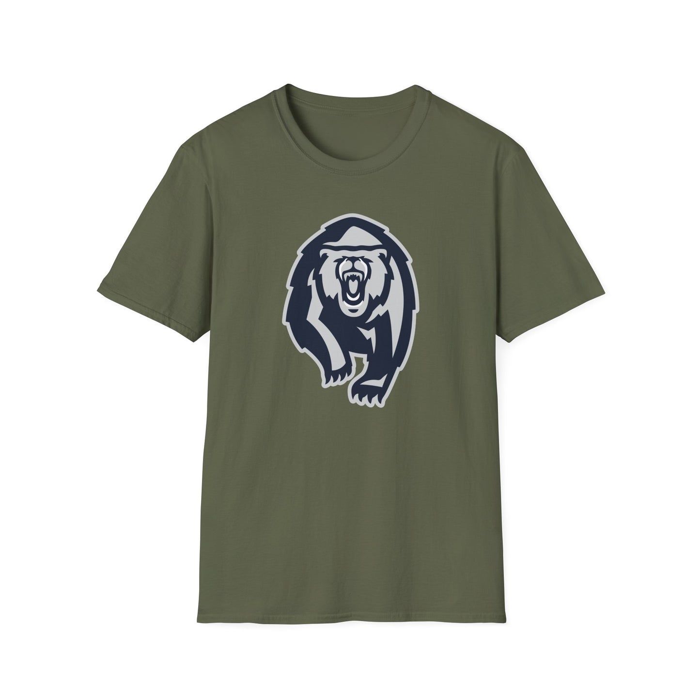 Softstyle T-Shirt