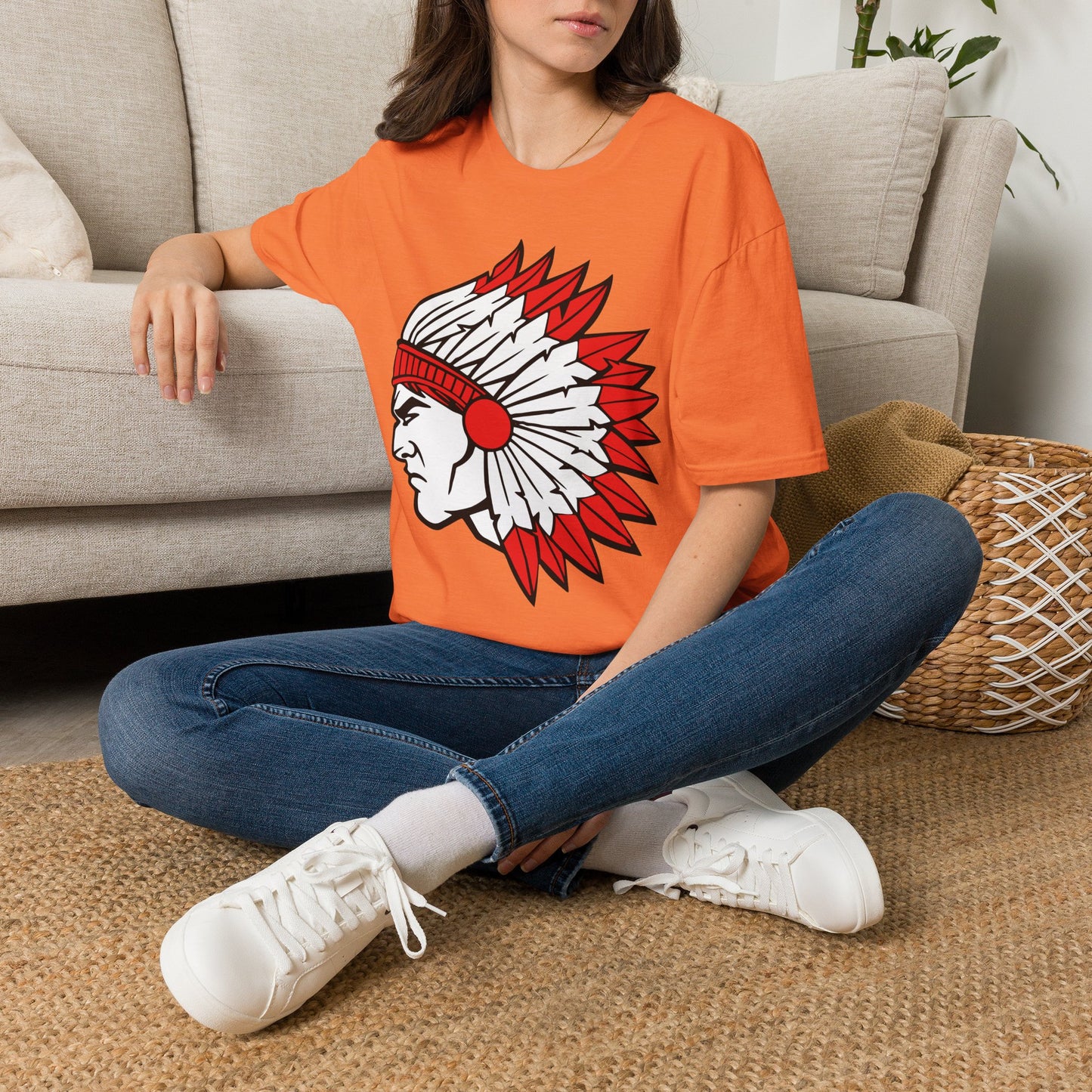 Softstyle T-Shirt