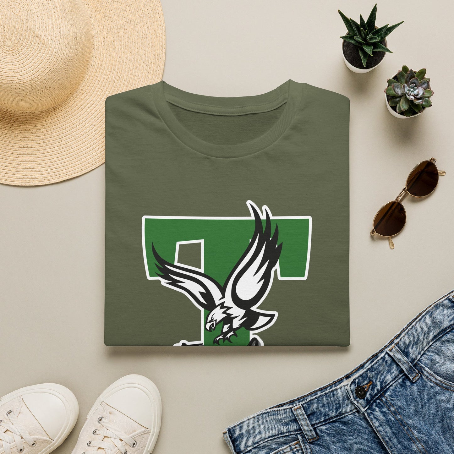 Softstyle T-Shirt