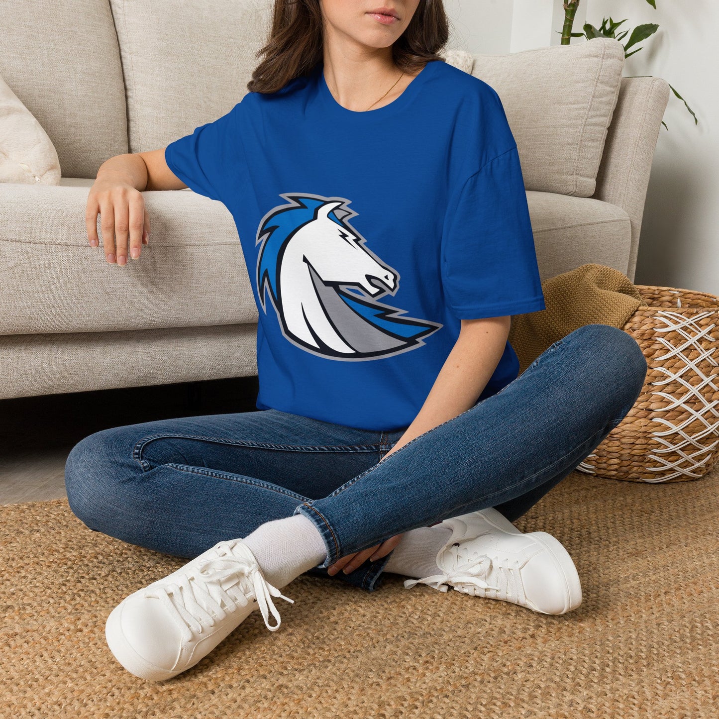Softstyle T-Shirt