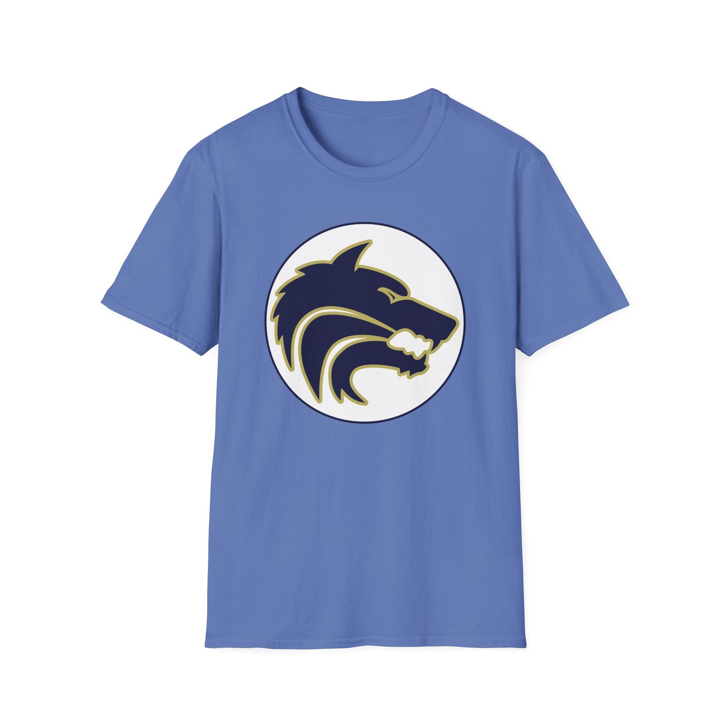 Softstyle T-Shirt