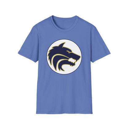 Softstyle T-Shirt