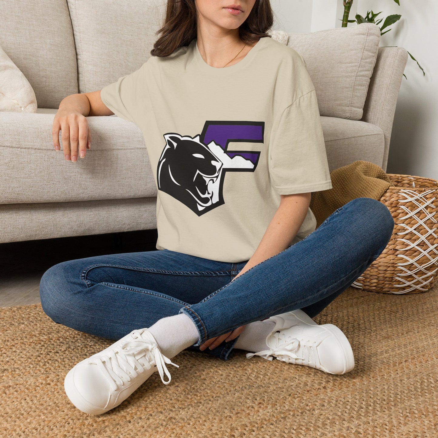 Softstyle T-Shirt