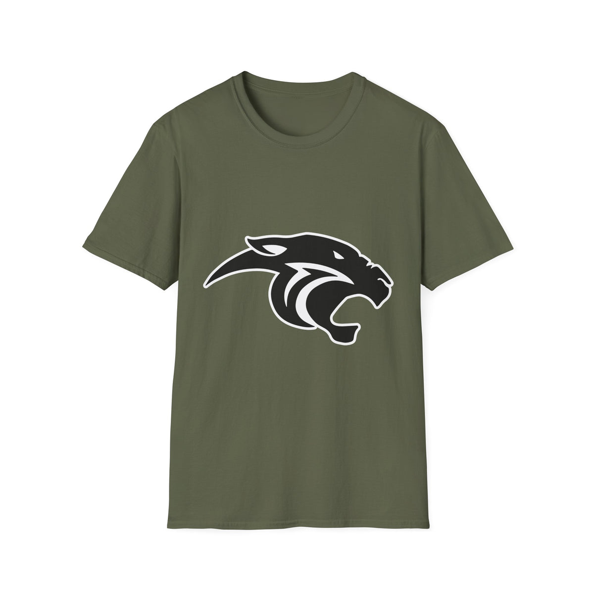 Softstyle T-Shirt
