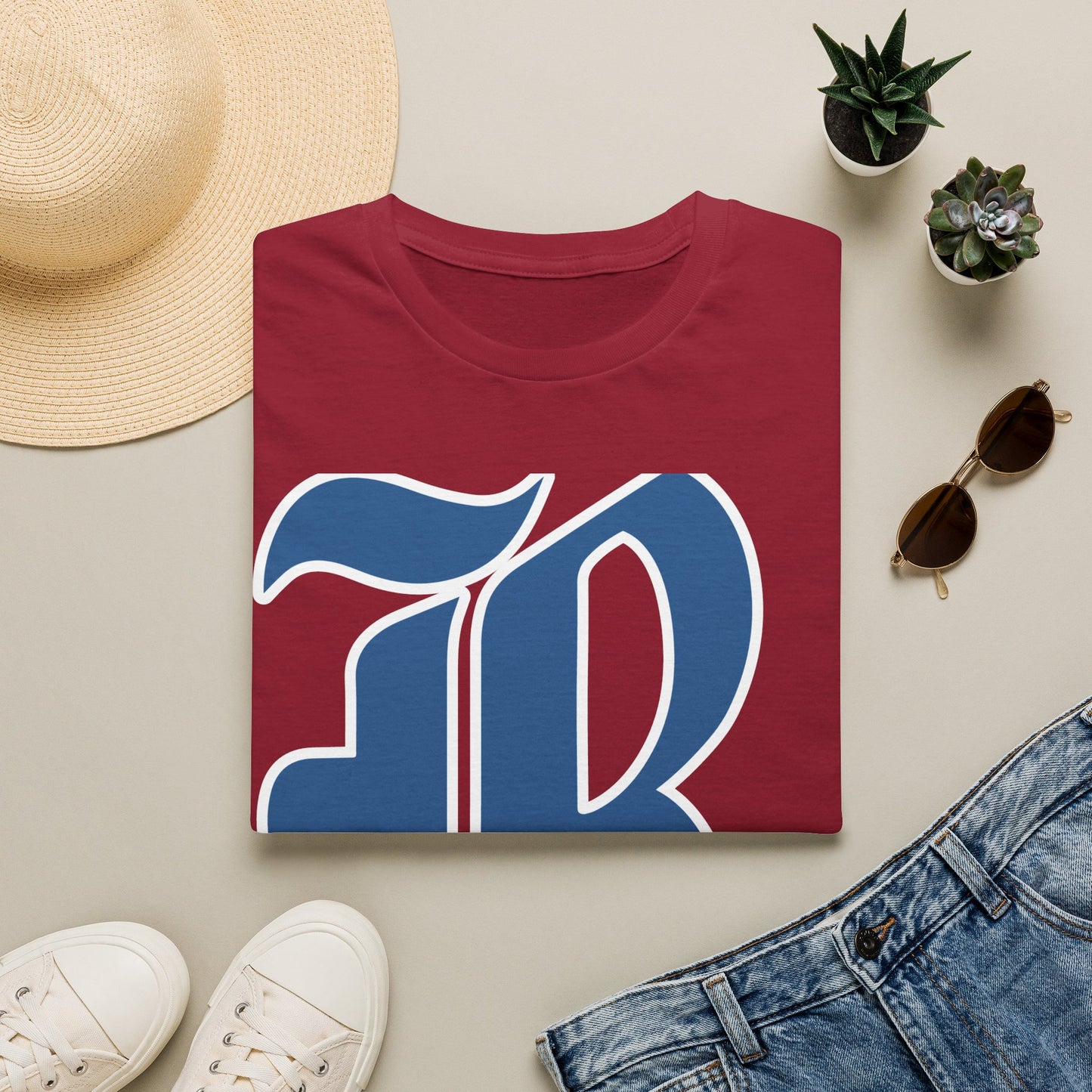 Softstyle T-Shirt