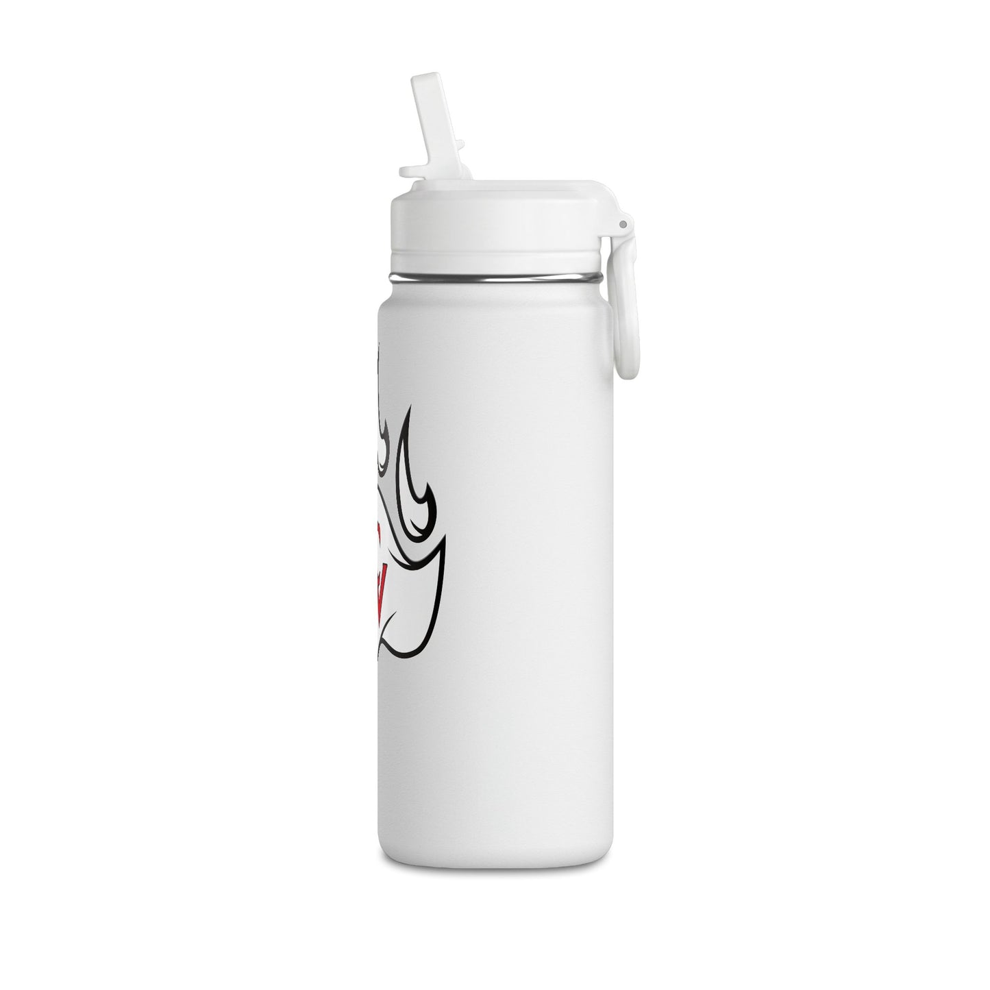 Mini Water Bottle, 20oz