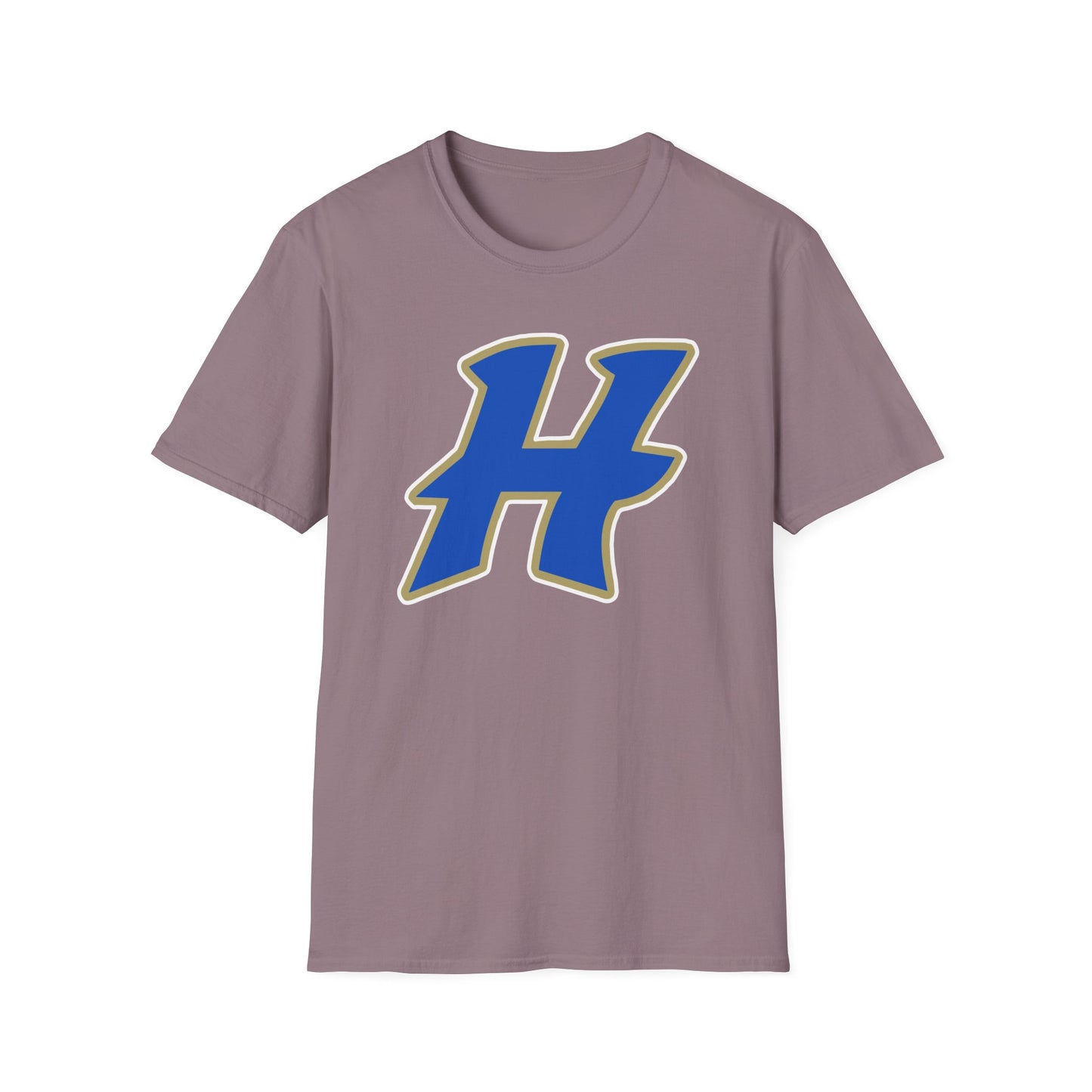 Softstyle T-Shirt