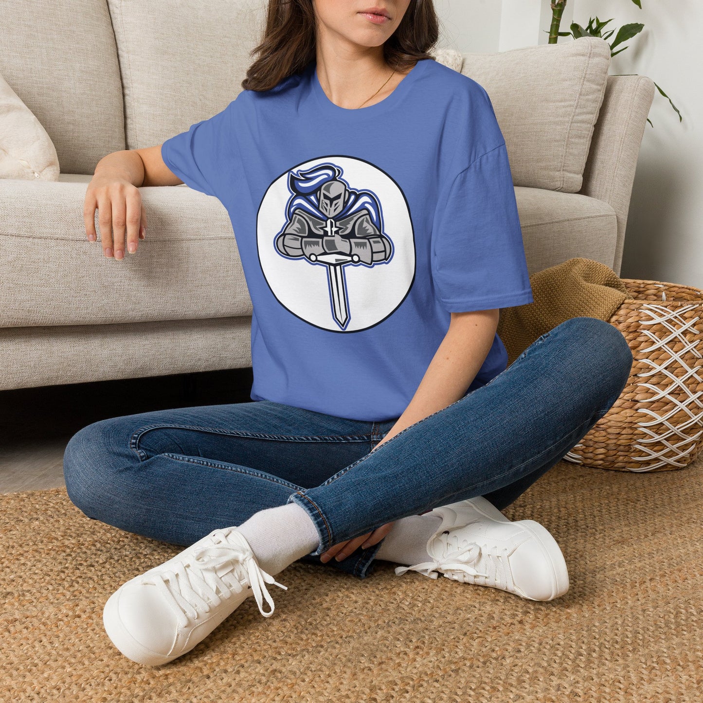 Softstyle T-Shirt