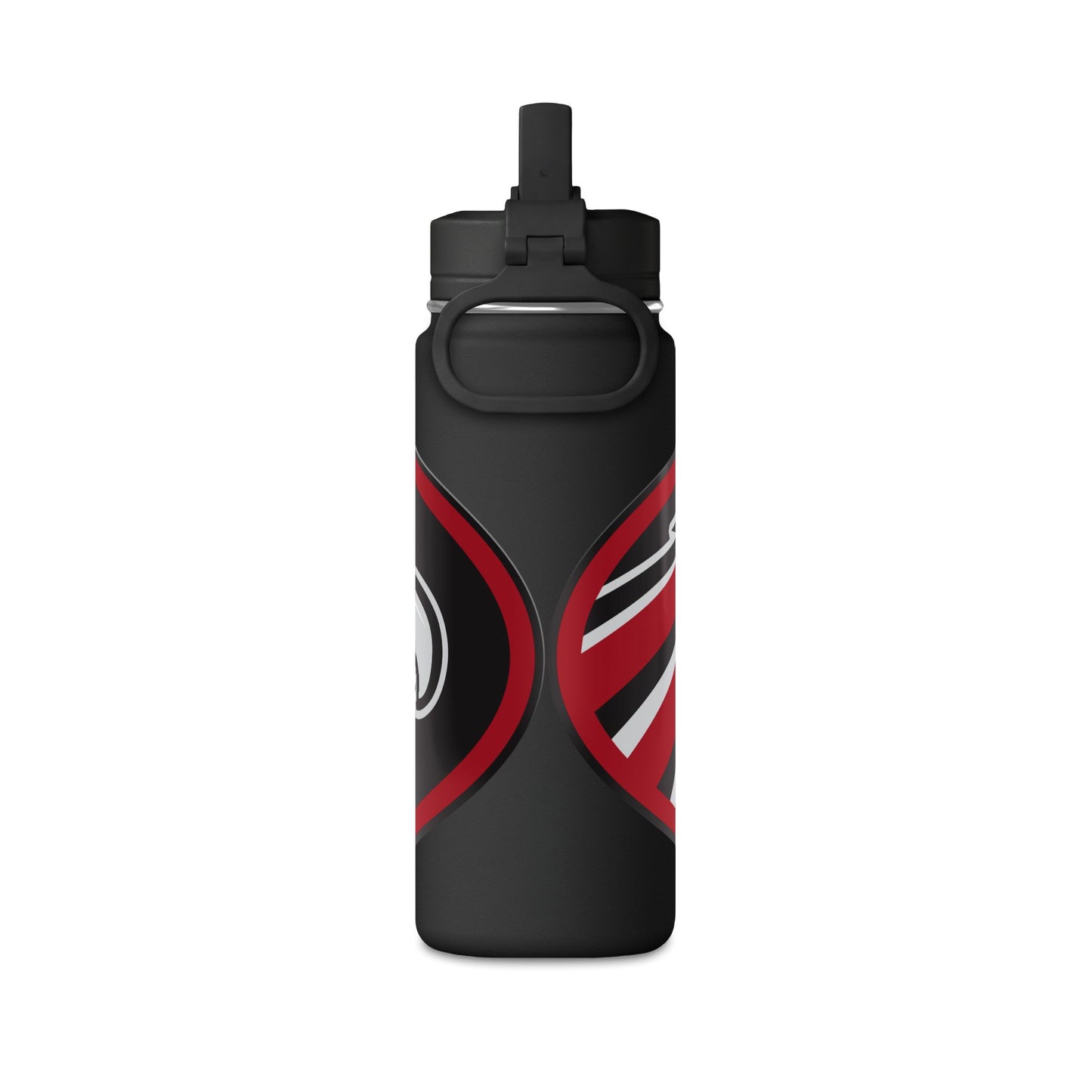 Mini Water Bottle, 20oz