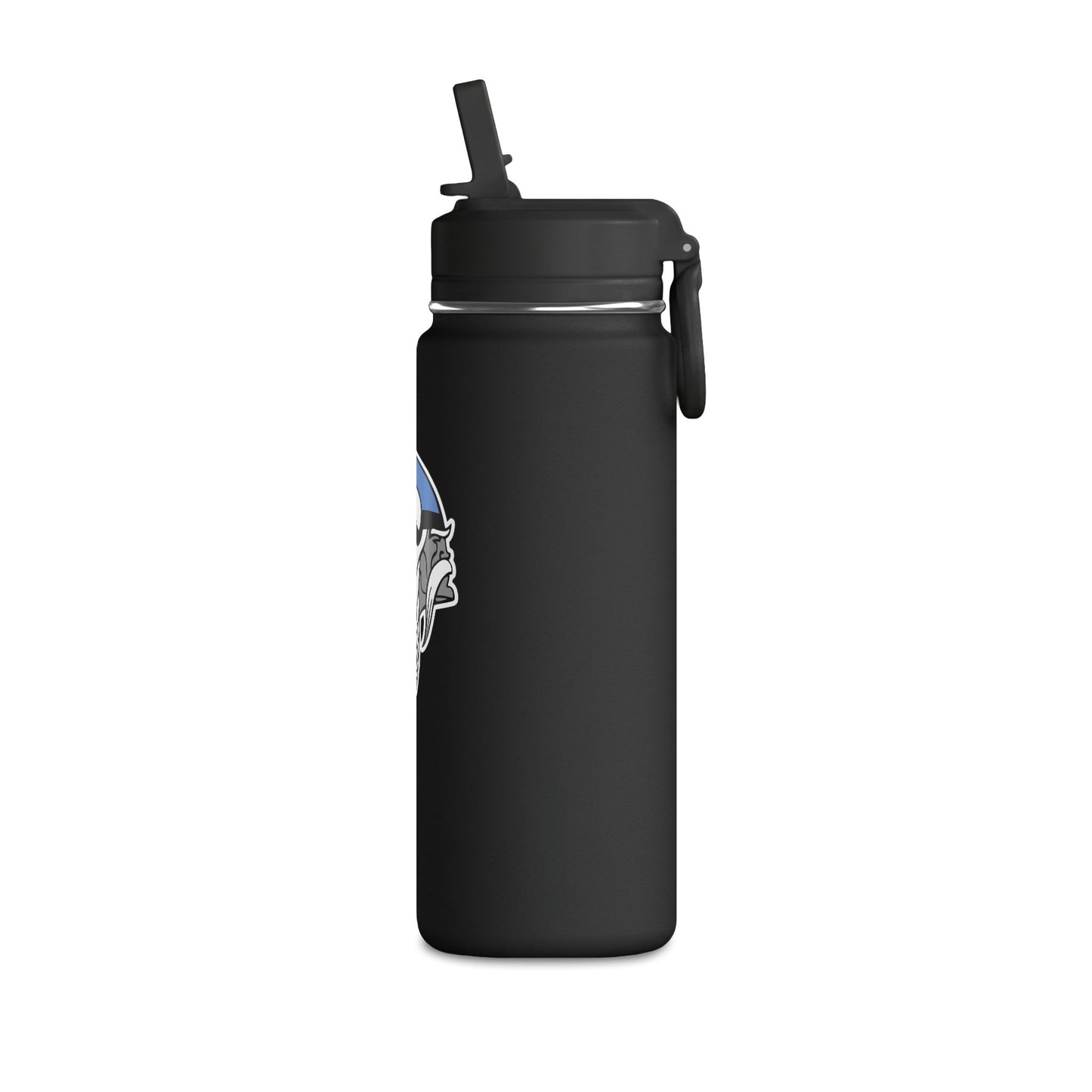 Mini Water Bottle, 20oz