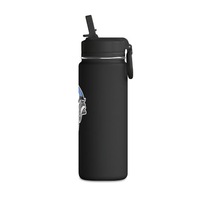 Mini Water Bottle, 20oz