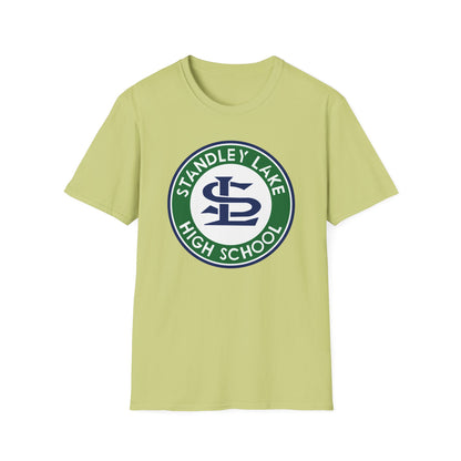 Softstyle T-Shirt