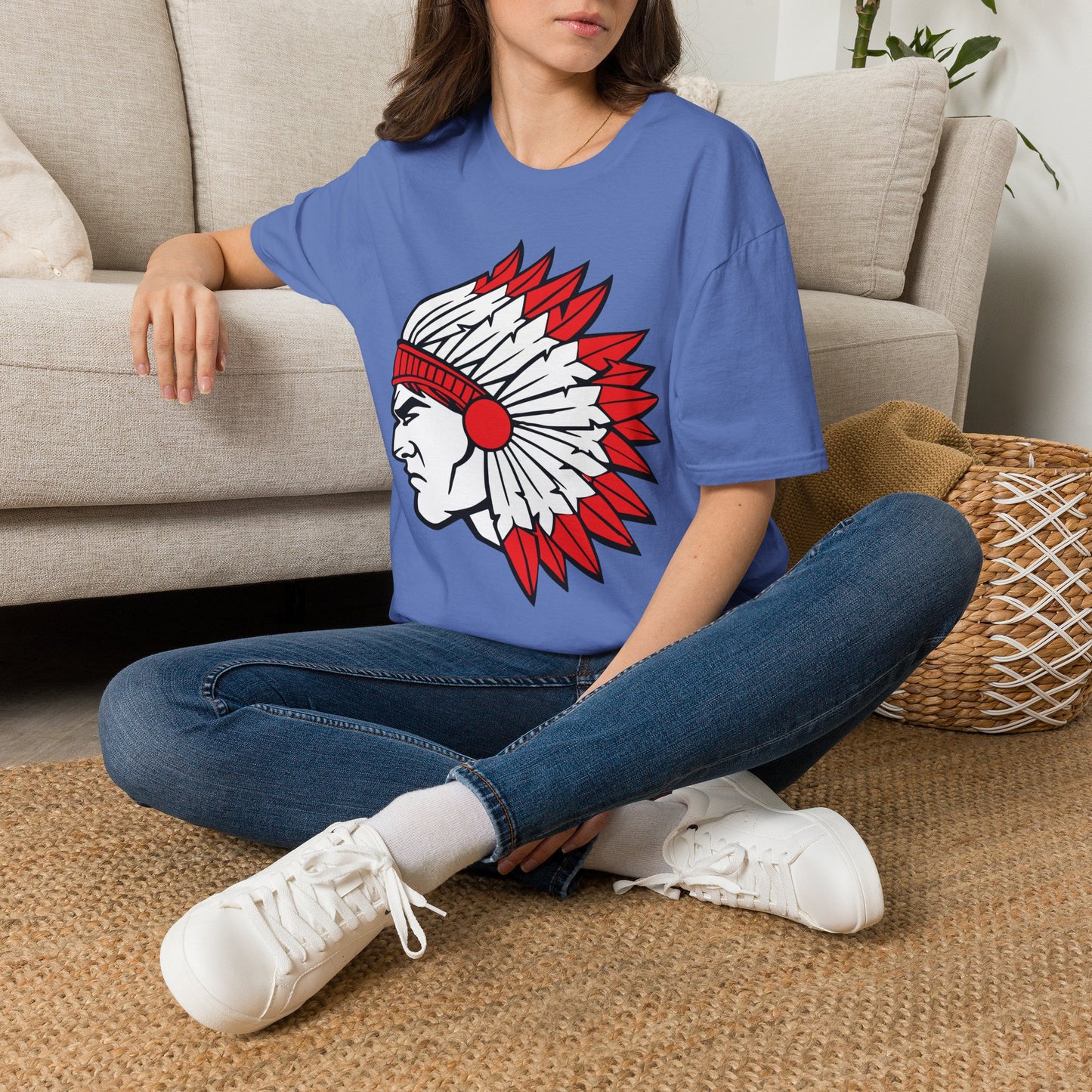 Softstyle T-Shirt