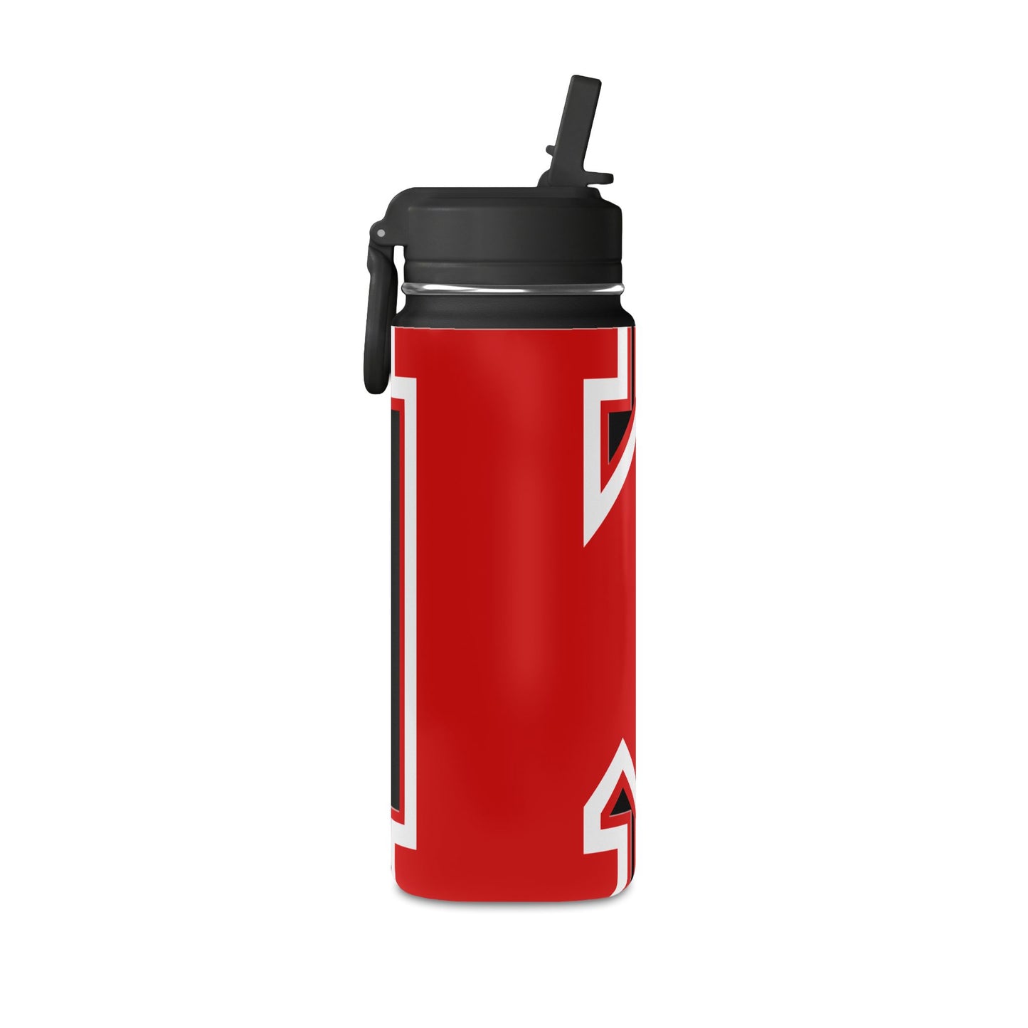 Mini Water Bottle, 20oz