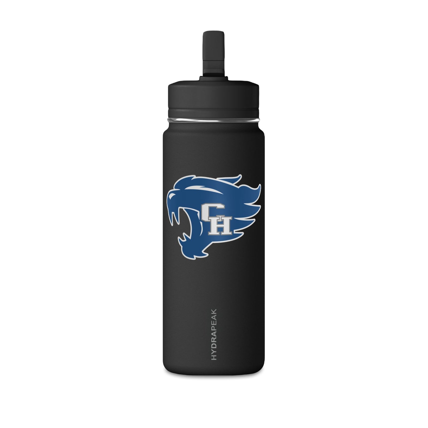 Mini Water Bottle, 20oz