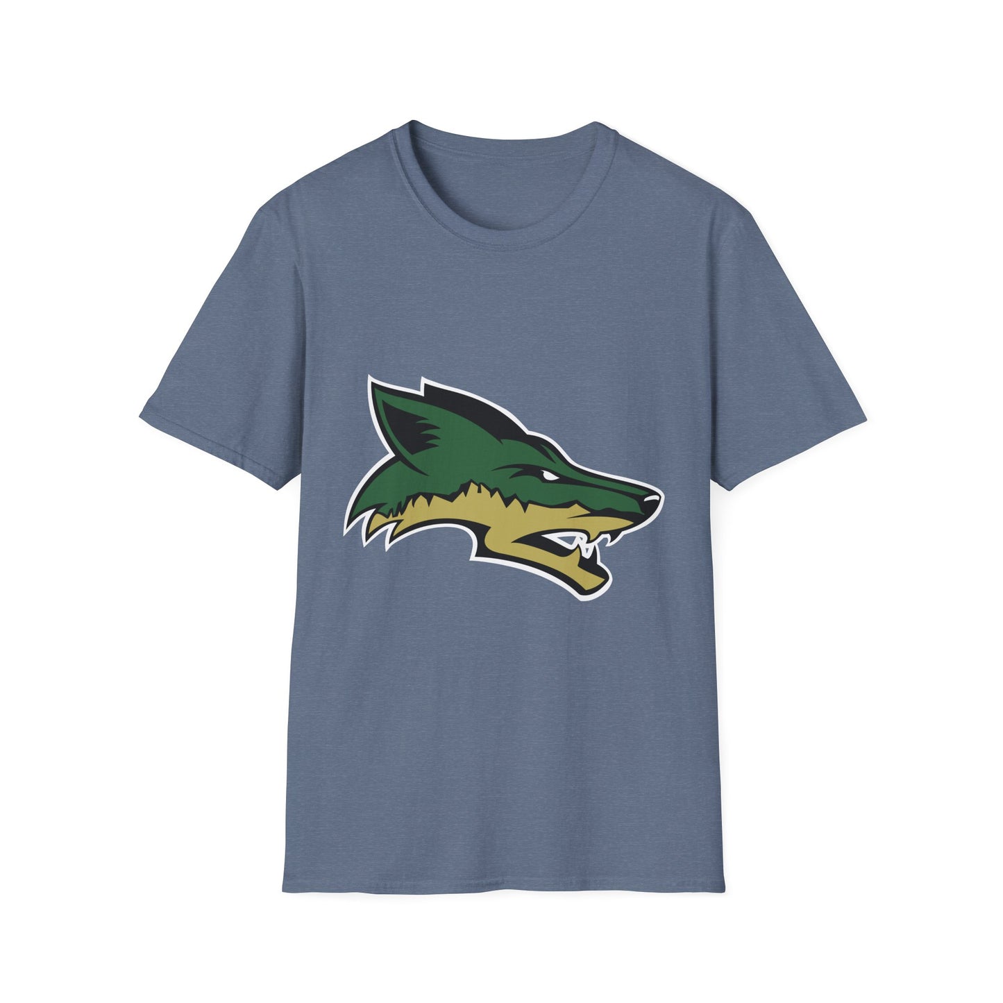 Softstyle T-Shirt