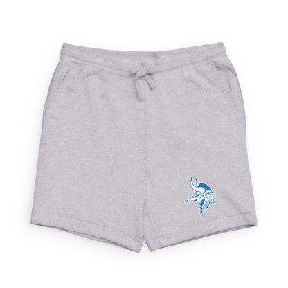 Unisex Sponge Fleece Sweatshort