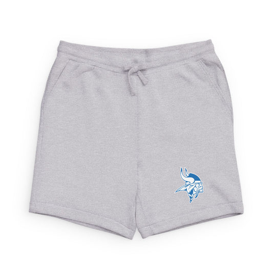 Unisex Sponge Fleece Sweatshort