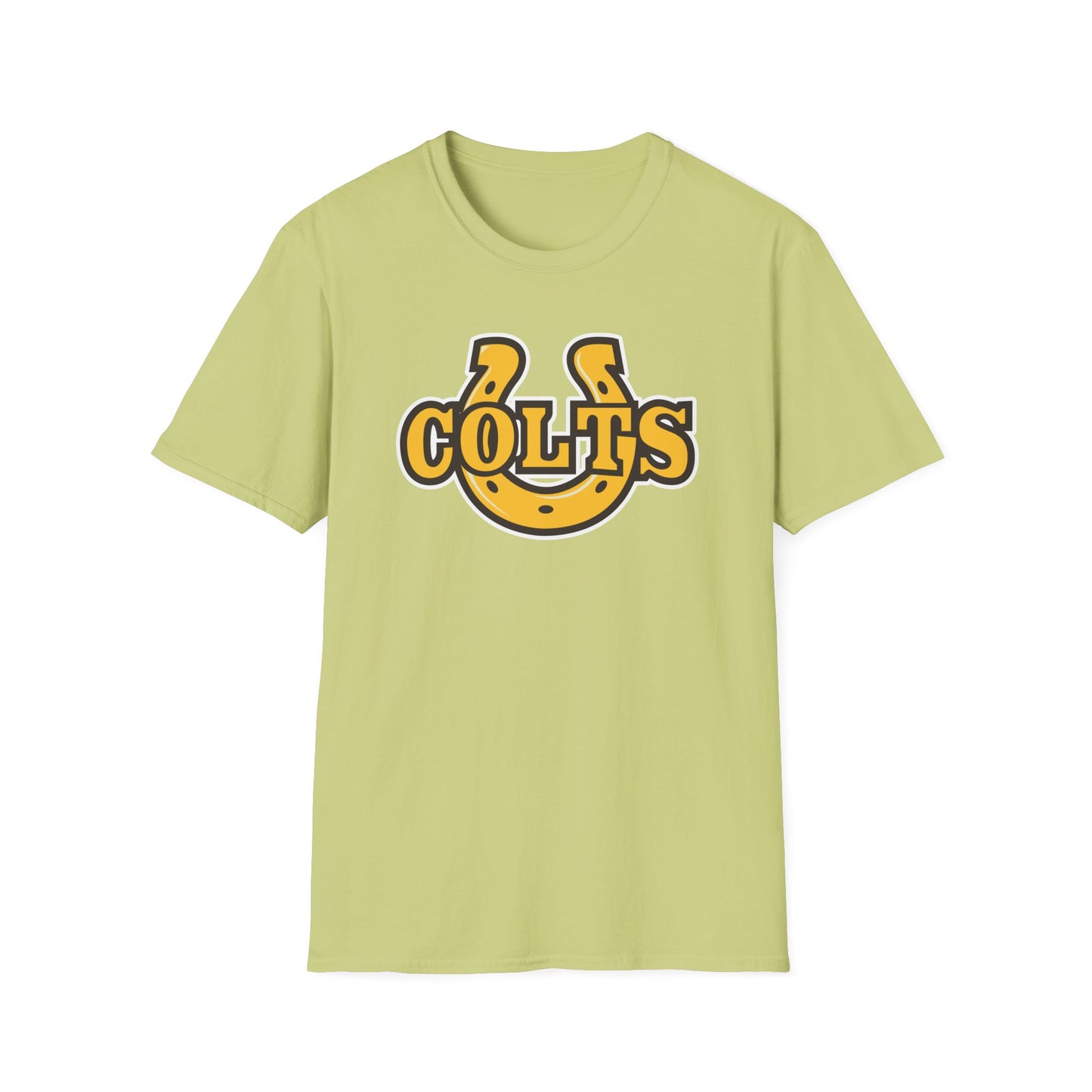 Softstyle T-Shirt