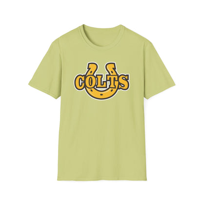 Softstyle T-Shirt