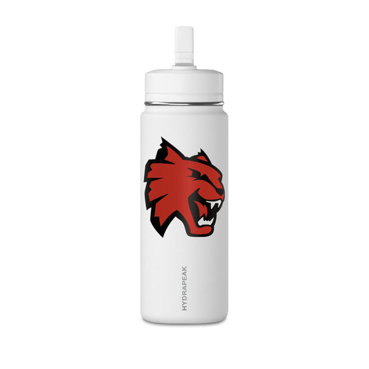 Mini Water Bottle, 20oz