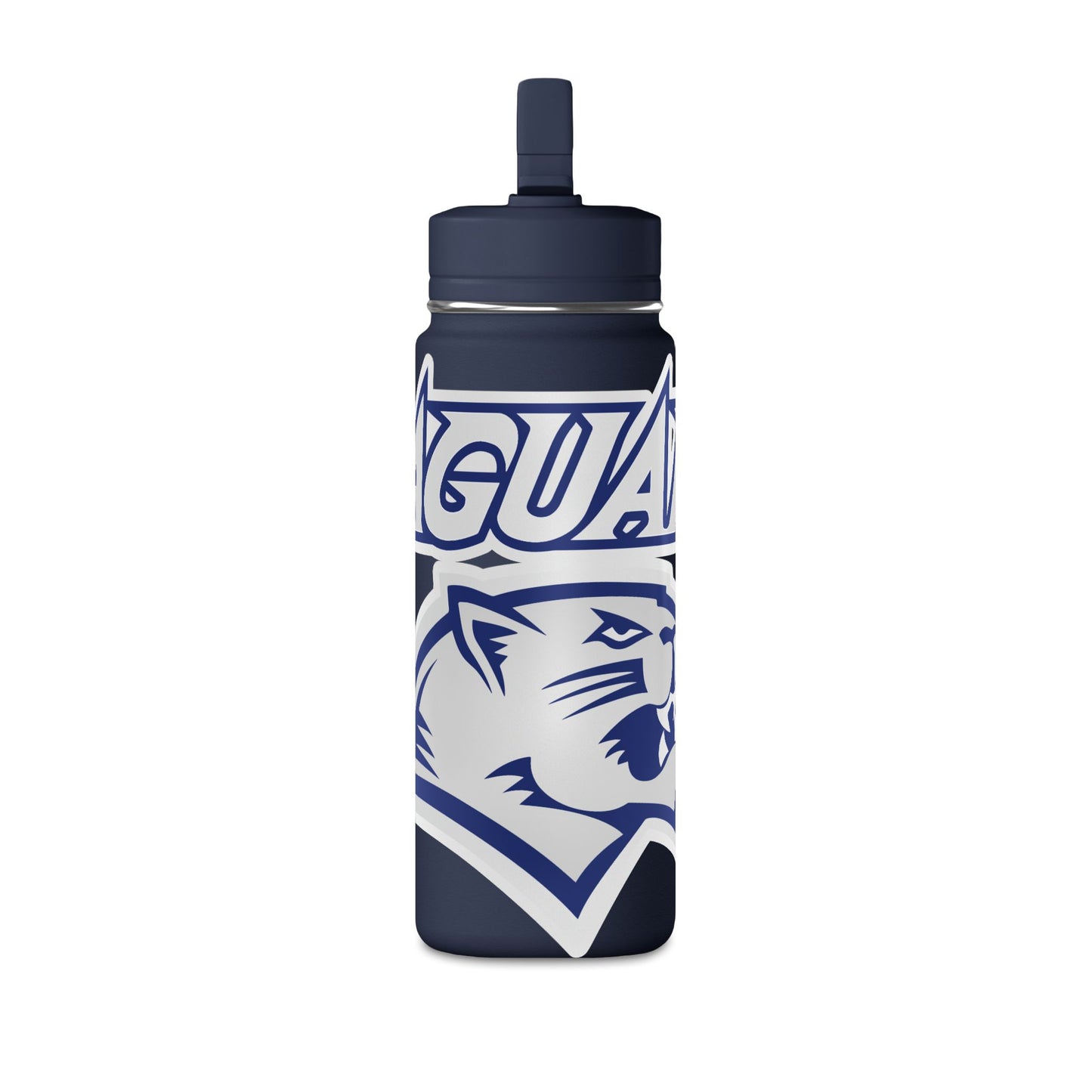 Mini Water Bottle, 20oz
