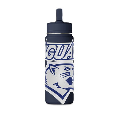 Mini Water Bottle, 20oz