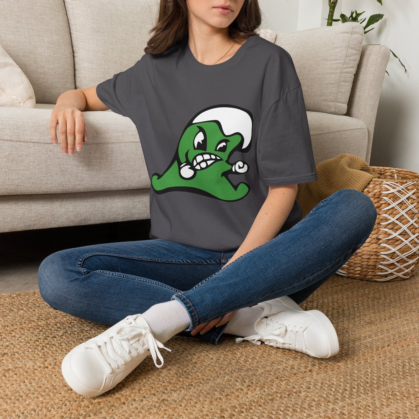 Softstyle T-Shirt