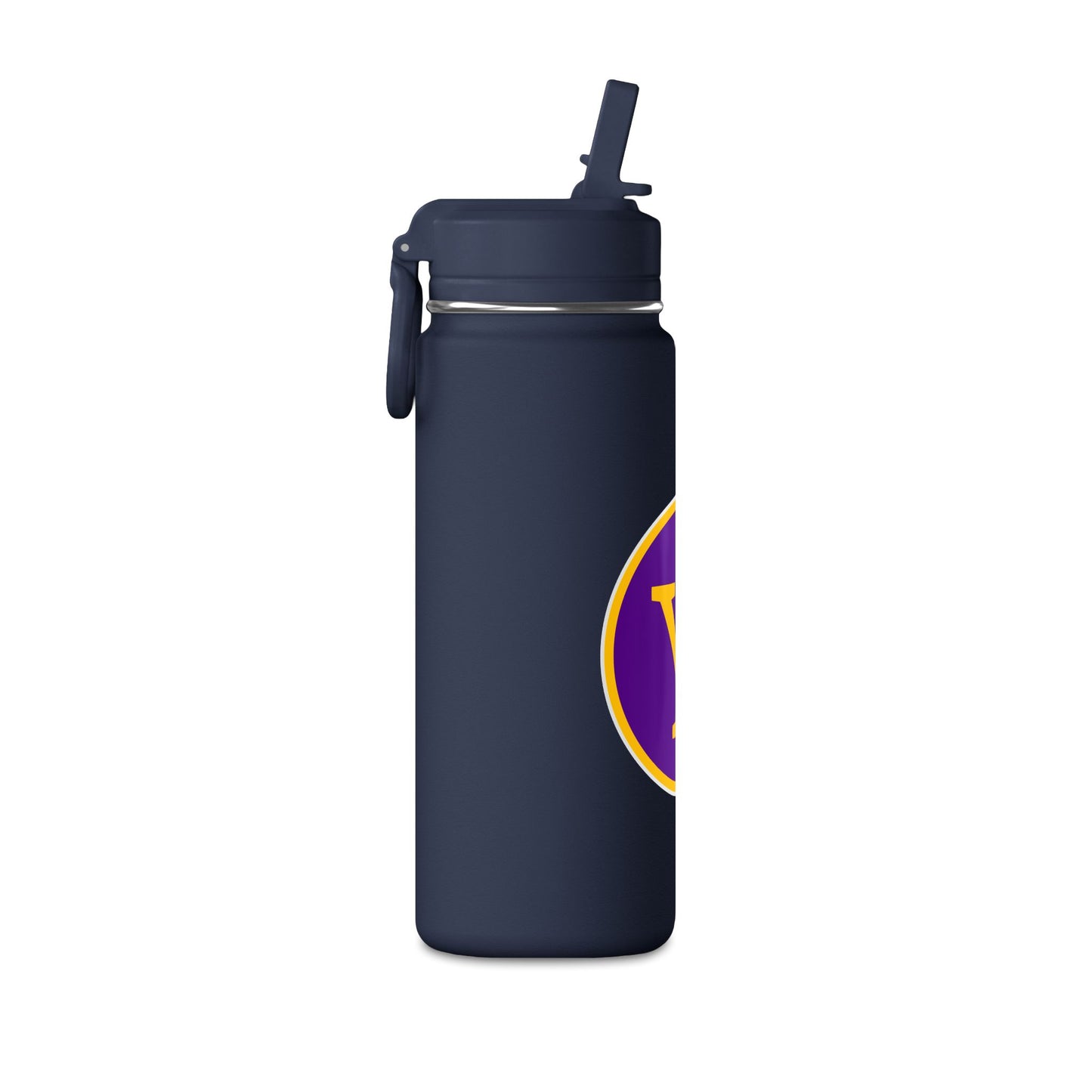 Mini Water Bottle, 20oz