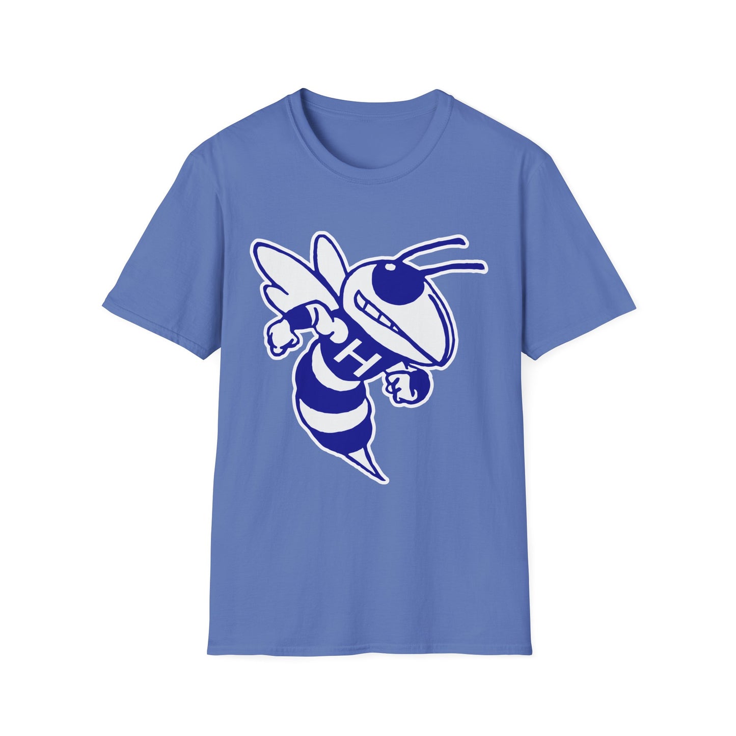 Softstyle T-Shirt