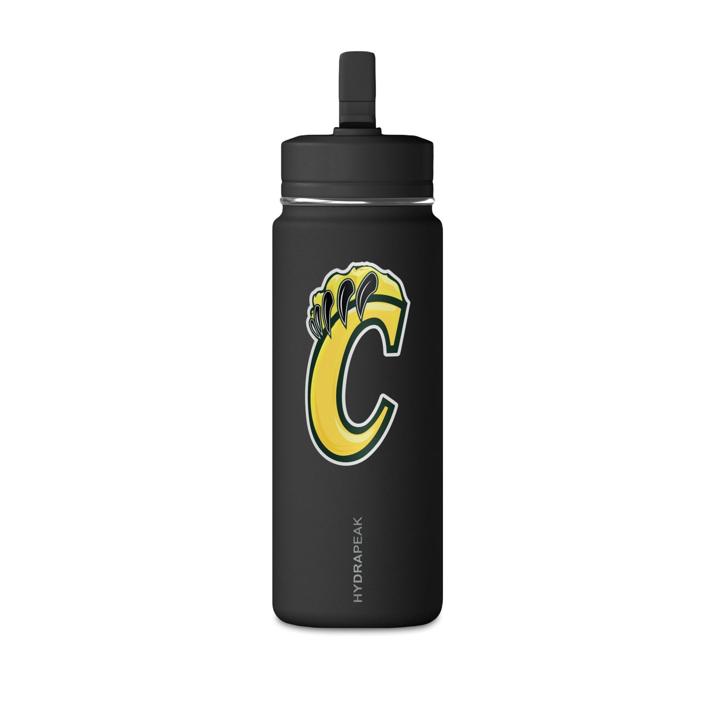Mini Water Bottle, 20oz
