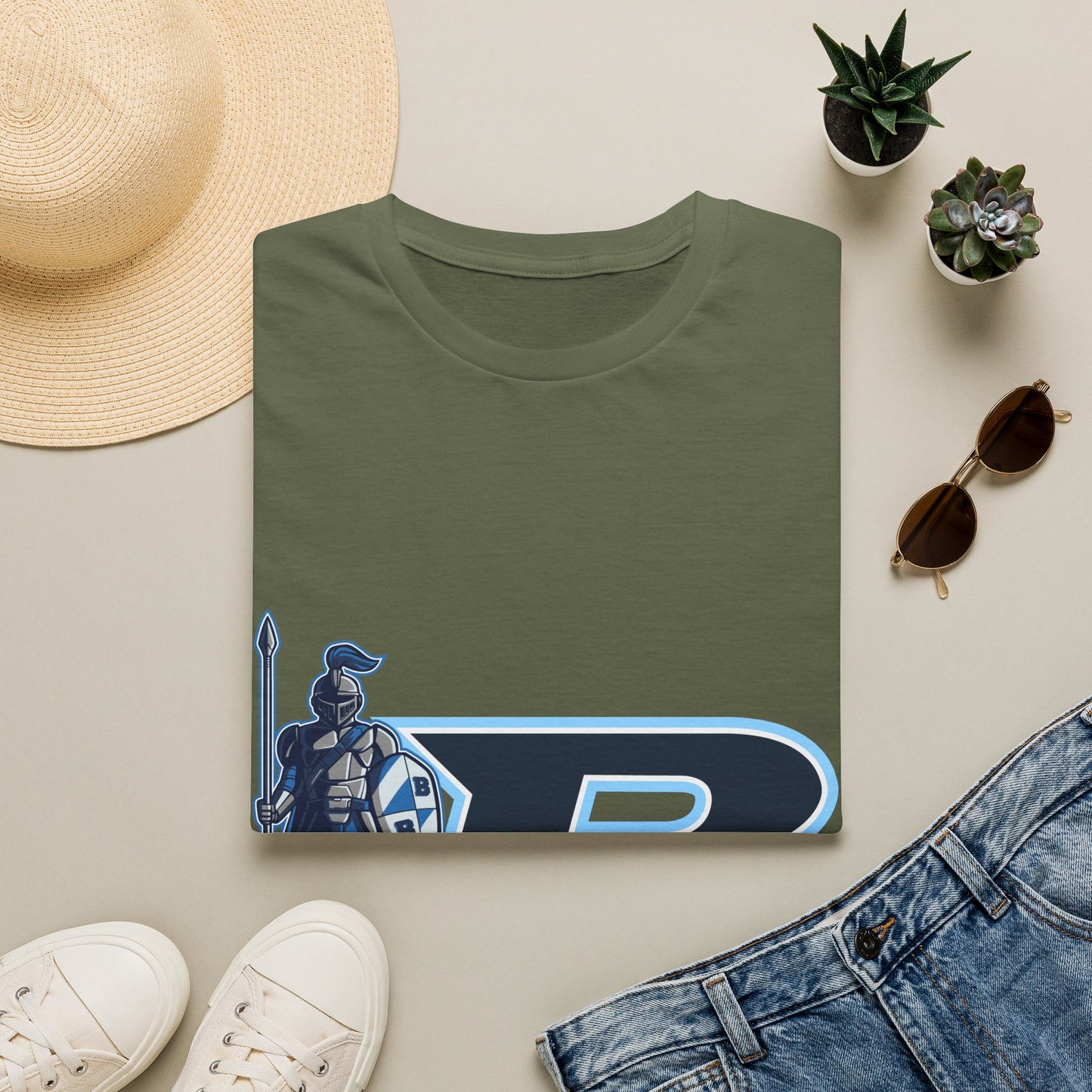 Softstyle T-Shirt