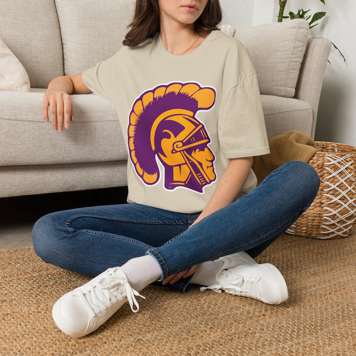 Softstyle T-Shirt